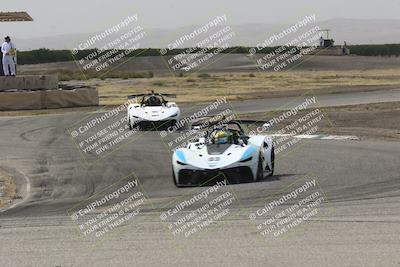 media/May-17-2025-VARA (Sat) [[ff3a2e4a11]]/Qualifying/Group 2/Off Ramp turn/